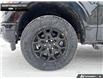 2026 Ford F-150 XLT (Stk: 6F113011) in Brantford - Image 6 of 22