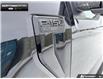 2026 Ford F-150 XLT (Stk: 6F113011) in Brantford - Image 8 of 22