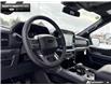 2026 Ford F-150 XLT (Stk: 6F113011) in Brantford - Image 10 of 22