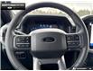 2026 Ford F-150 XLT (Stk: 6F113011) in Brantford - Image 11 of 22