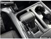 2026 Ford F-150 XLT (Stk: 6F113011) in Brantford - Image 15 of 22