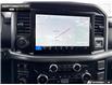 2026 Ford F-150 XLT (Stk: 6F113011) in Brantford - Image 16 of 22