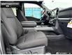 2026 Ford F-150 XLT (Stk: 6F113011) in Brantford - Image 19 of 22