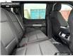 2026 Ford F-150 XLT (Stk: 6F113011) in Brantford - Image 20 of 22