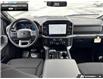 2026 Ford F-150 XLT (Stk: 6F113011) in Brantford - Image 21 of 22