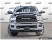 2019 RAM 2500 Limited (Stk: 102661A) in St. Thomas - Image 2 of 27