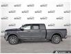 2019 RAM 2500 Limited (Stk: 102661A) in St. Thomas - Image 3 of 27