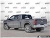 2019 RAM 2500 Limited (Stk: 102661A) in St. Thomas - Image 4 of 27