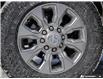 2019 RAM 2500 Limited (Stk: 102661A) in St. Thomas - Image 6 of 27