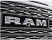 2019 RAM 2500 Limited (Stk: 102661A) in St. Thomas - Image 9 of 27