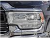 2019 RAM 2500 Limited (Stk: 102661A) in St. Thomas - Image 10 of 27