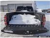 2019 RAM 2500 Limited (Stk: 102661A) in St. Thomas - Image 11 of 27