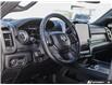 2019 RAM 2500 Limited (Stk: 102661A) in St. Thomas - Image 13 of 27