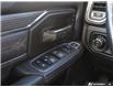 2019 RAM 2500 Limited (Stk: 102661A) in St. Thomas - Image 17 of 27