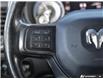 2019 RAM 2500 Limited (Stk: 102661A) in St. Thomas - Image 18 of 27