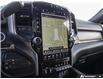 2019 RAM 2500 Limited (Stk: 102661A) in St. Thomas - Image 20 of 27