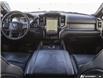 2019 RAM 2500 Limited (Stk: 102661A) in St. Thomas - Image 25 of 27