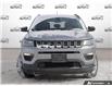 2018 Jeep Compass Sport (Stk: 89034A) in St. Thomas - Image 2 of 26
