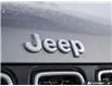 2018 Jeep Compass Sport (Stk: 89034A) in St. Thomas - Image 9 of 26