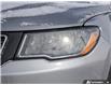 2018 Jeep Compass Sport (Stk: 89034A) in St. Thomas - Image 10 of 26