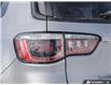 2018 Jeep Compass Sport (Stk: 89034A) in St. Thomas - Image 12 of 26