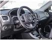 2018 Jeep Compass Sport (Stk: 89034A) in St. Thomas - Image 13 of 26