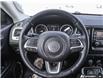2018 Jeep Compass Sport (Stk: 89034A) in St. Thomas - Image 14 of 26