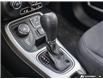 2018 Jeep Compass Sport (Stk: 89034A) in St. Thomas - Image 19 of 26