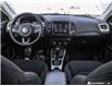 2018 Jeep Compass Sport (Stk: 89034A) in St. Thomas - Image 25 of 26