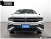 2024 Volkswagen Tiguan Trendline (Stk: V1217) in Sault Ste. Marie - Image 2 of 26