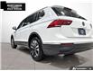 2024 Volkswagen Tiguan Trendline (Stk: V1217) in Sault Ste. Marie - Image 5 of 26