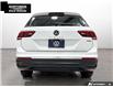 2024 Volkswagen Tiguan Trendline (Stk: V1217) in Sault Ste. Marie - Image 6 of 26