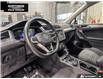 2024 Volkswagen Tiguan Trendline (Stk: V1217) in Sault Ste. Marie - Image 7 of 26