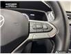 2024 Volkswagen Tiguan Trendline (Stk: V1217) in Sault Ste. Marie - Image 10 of 26
