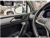 2024 Volkswagen Tiguan Trendline (Stk: V1217) in Sault Ste. Marie - Image 12 of 26