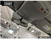 2024 Volkswagen Tiguan Trendline (Stk: V1217) in Sault Ste. Marie - Image 16 of 26