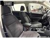 2024 Volkswagen Tiguan Trendline (Stk: V1217) in Sault Ste. Marie - Image 17 of 26