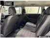 2024 Volkswagen Tiguan Trendline (Stk: V1217) in Sault Ste. Marie - Image 18 of 26