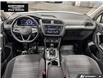 2024 Volkswagen Tiguan Trendline (Stk: V1217) in Sault Ste. Marie - Image 19 of 26