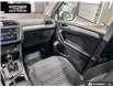 2024 Volkswagen Tiguan Trendline (Stk: V1217) in Sault Ste. Marie - Image 20 of 26