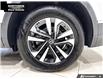 2024 Volkswagen Tiguan Trendline (Stk: V1217) in Sault Ste. Marie - Image 21 of 26