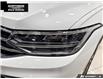 2024 Volkswagen Tiguan Trendline (Stk: V1217) in Sault Ste. Marie - Image 23 of 26