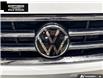 2024 Volkswagen Tiguan Trendline (Stk: V1217) in Sault Ste. Marie - Image 24 of 26