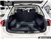 2024 Volkswagen Tiguan Trendline (Stk: V1217) in Sault Ste. Marie - Image 26 of 26