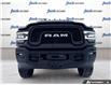 2022 RAM 2500 Power Wagon (Stk: 896) in Kitchener - Image 2 of 24