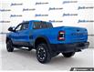 2022 RAM 2500 Power Wagon (Stk: 896) in Kitchener - Image 4 of 24