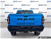 2022 RAM 2500 Power Wagon (Stk: 896) in Kitchener - Image 5 of 24