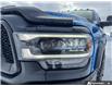 2022 RAM 2500 Power Wagon (Stk: 896) in Kitchener - Image 8 of 24