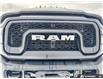 2022 RAM 2500 Power Wagon (Stk: 896) in Kitchener - Image 9 of 24