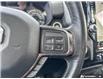 2022 RAM 2500 Power Wagon (Stk: 896) in Kitchener - Image 15 of 24